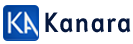 Kanara London Logo